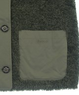 Barbour（バブアー）その他 カーキ サイズ:38(S位) レディース/2200703240019