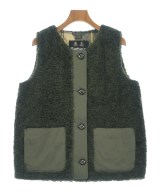 Barbour ブルゾン（その他）