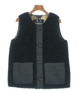 Barbour（バブアー）その他 黒 サイズ:38(S位) レディース/2200703240026