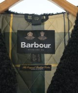 Barbour（バブアー）その他 黒 サイズ:38(S位) レディース/2200703240026
