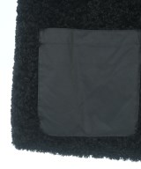 Barbour（バブアー）その他 黒 サイズ:38(S位) レディース/2200703240026