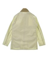 Barbour（バブアー）カバーオール ベージュ サイズ:32(M位) レディース/2200703240040
