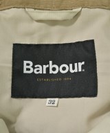 Barbour（バブアー）カバーオール ベージュ サイズ:32(M位) レディース/2200703240040