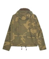 Barbour（バブアー）その他 カーキ サイズ:M メンズ/2200705672023