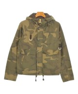 Barbour ブルゾン（その他）
