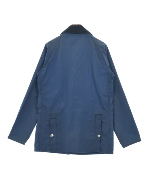 Barbour（バブアー）その他 青 サイズ:36(XS位) メンズ/2200704518049