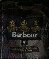 Barbour（バブアー）その他 青 サイズ:36(XS位) メンズ/2200704518049