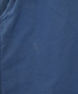 Barbour（バブアー）その他 青 サイズ:36(XS位) メンズ/2200704518049
