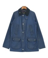 Barbour ブルゾン（その他）