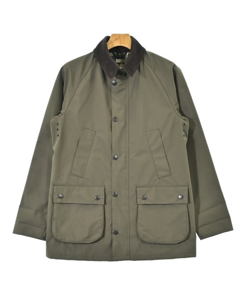 Barbour(バブアー)のその他 サイズ:38(M位) 29,000円