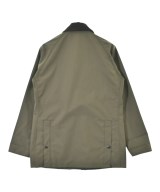 Barbour（バブアー）その他 カーキ サイズ:38(M位) メンズ/2200706606027