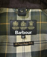 Barbour（バブアー）その他 カーキ サイズ:38(M位) メンズ/2200706606027