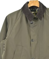 Barbour（バブアー）その他 カーキ サイズ:38(M位) メンズ/2200706606027
