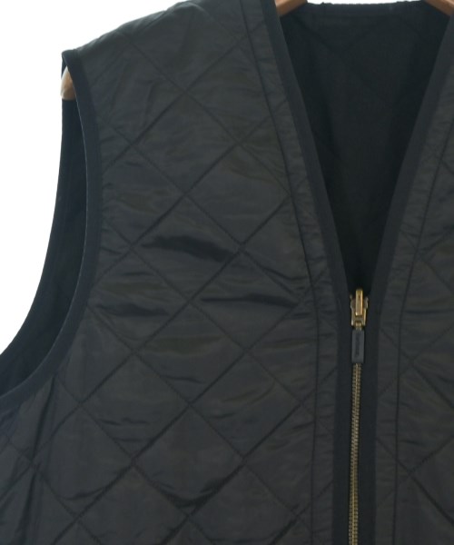 Barbour（バブアー）その他 黒 サイズ:L メンズ/2200699329040