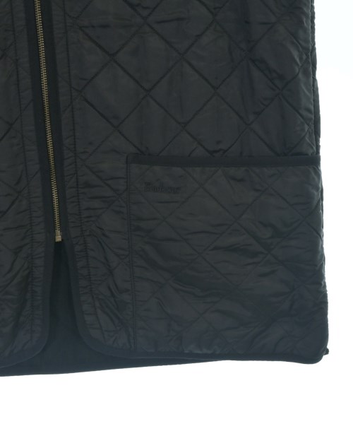 Barbour（バブアー）その他 黒 サイズ:L メンズ/2200699329040