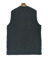 Barbour（バブアー）その他 黒 サイズ:L メンズ/2200699329040