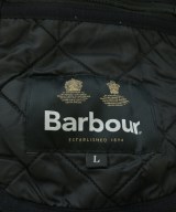 Barbour（バブアー）その他 黒 サイズ:L メンズ/2200699329040
