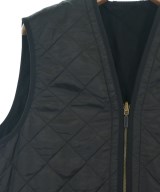 Barbour（バブアー）その他 黒 サイズ:L メンズ/2200699329040
