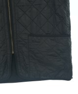 Barbour（バブアー）その他 黒 サイズ:L メンズ/2200699329040