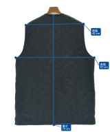 Barbour（バブアー）その他 黒 サイズ:L メンズ/2200699329040