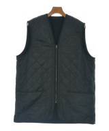 Barbour ブルゾン（その他）