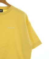 Barbour（バブアー）Tシャツ・カットソー 黄 サイズ:S レディース/2200707133065