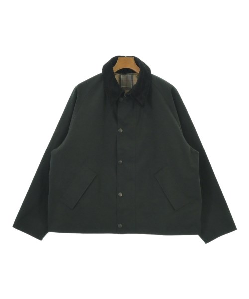 Barbour(バブアー)のその他 サイズ:40(M位) 41,800円