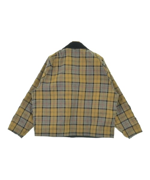 Barbour（バブアー）その他 黒 サイズ:40(M位) メンズ/2200707256016