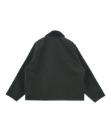 Barbour（バブアー）その他 黒 サイズ:40(M位) メンズ/2200707256016