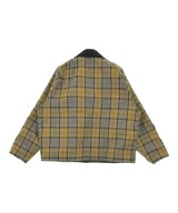 Barbour（バブアー）その他 黒 サイズ:40(M位) メンズ/2200707256016