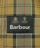 Barbour（バブアー）その他 黒 サイズ:40(M位) メンズ/2200707256016
