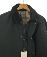 Barbour（バブアー）その他 黒 サイズ:40(M位) メンズ/2200707256016