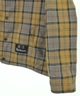 Barbour（バブアー）その他 黒 サイズ:40(M位) メンズ/2200707256016