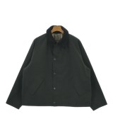 Barbour ブルゾン（その他）
