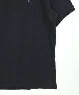 Barbour（バブアー）ポロシャツ 黒 サイズ:L メンズ/2200707252087