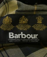 Barbour（バブアー）カバーオール カーキ サイズ:38(S位) メンズ/2200707351018