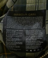 Barbour（バブアー）カバーオール カーキ サイズ:38(S位) メンズ/2200707351018