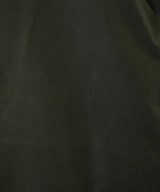 Barbour（バブアー）カバーオール カーキ サイズ:38(S位) メンズ/2200707351018