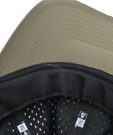 Barbour（バブアー）キャップ カーキ サイズ:- メンズ/2200708074053