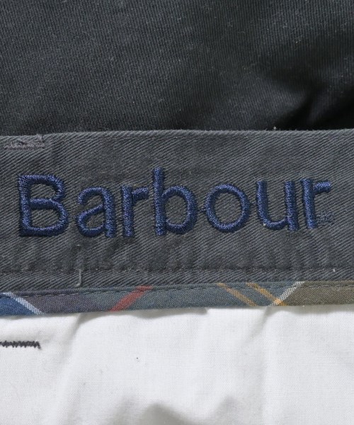 Barbour（バブアー）その他 緑 サイズ:46(M位) メンズ/2200708440049