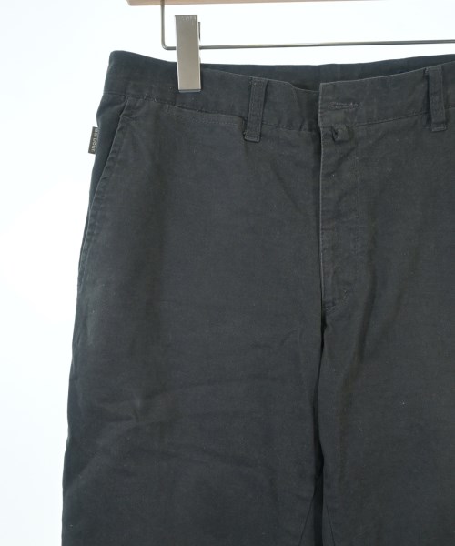 Barbour（バブアー）その他 緑 サイズ:46(M位) メンズ/2200708440049