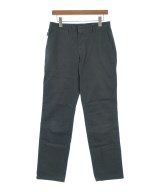 Barbour（バブアー）その他 緑 サイズ:46(M位) メンズ/2200708440049