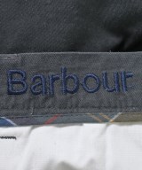 Barbour（バブアー）その他 緑 サイズ:46(M位) メンズ/2200708440049