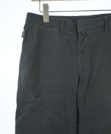 Barbour（バブアー）その他 緑 サイズ:46(M位) メンズ/2200708440049