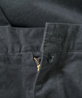 Barbour（バブアー）その他 緑 サイズ:46(M位) メンズ/2200708440049