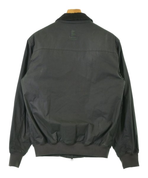 Barbour（バブアー）その他 黒 サイズ:S メンズ/2200706589023