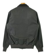 Barbour（バブアー）その他 黒 サイズ:S メンズ/2200706589023