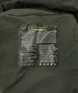 Barbour（バブアー）その他 黒 サイズ:S メンズ/2200706589023