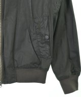 Barbour（バブアー）その他 黒 サイズ:S メンズ/2200706589023