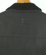 Barbour（バブアー）その他 黒 サイズ:S メンズ/2200706589023